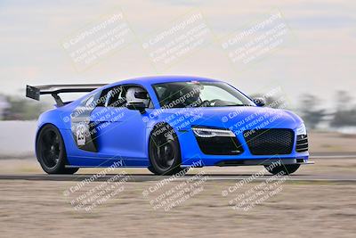 media/Mar-30-2025-Audi Club (Sun) [[b708a45994]]/Y group/Session 2 (Turn 7-Outside)/
